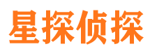 银川寻人公司